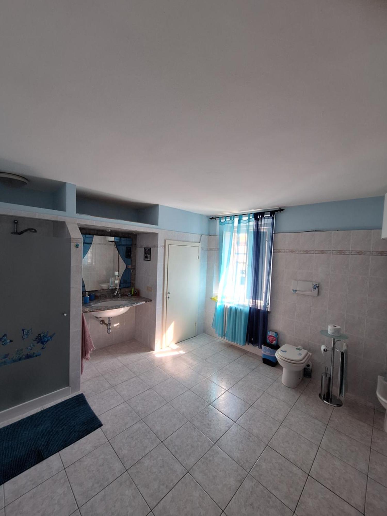 Hotel Mama' à Castell'Anselmo Extérieur photo